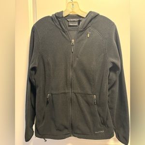 Marmot polar fleece